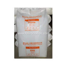 Bycolene Brand Chlorinated Ethylene Vinyl Acetate EVA Resin